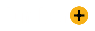 Lumber Plus