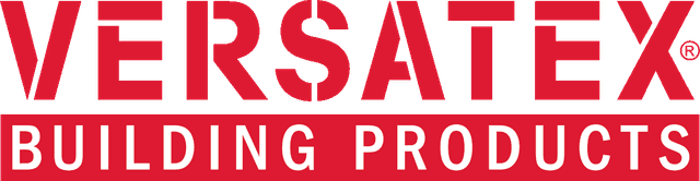 VERSATEX logo