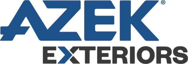 Azek logo