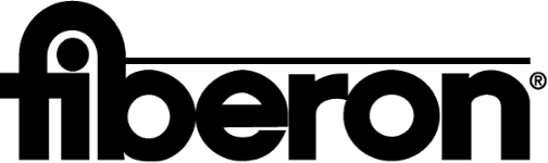 Fiberon logo