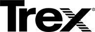 Trex logo