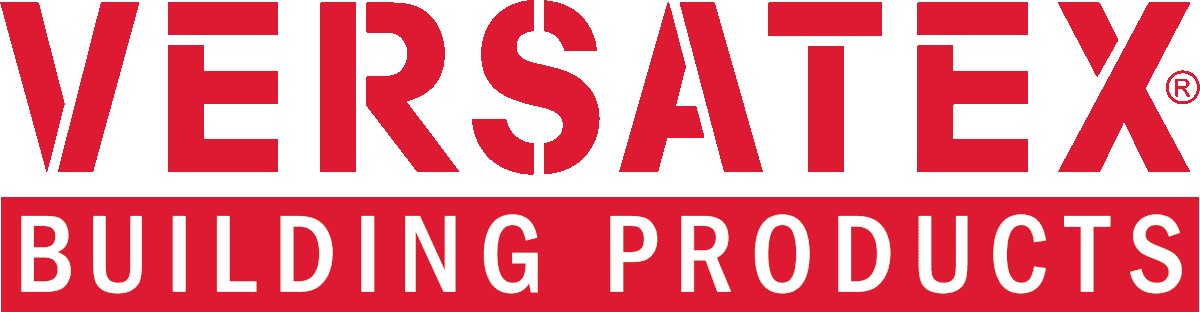 Versatex logo
