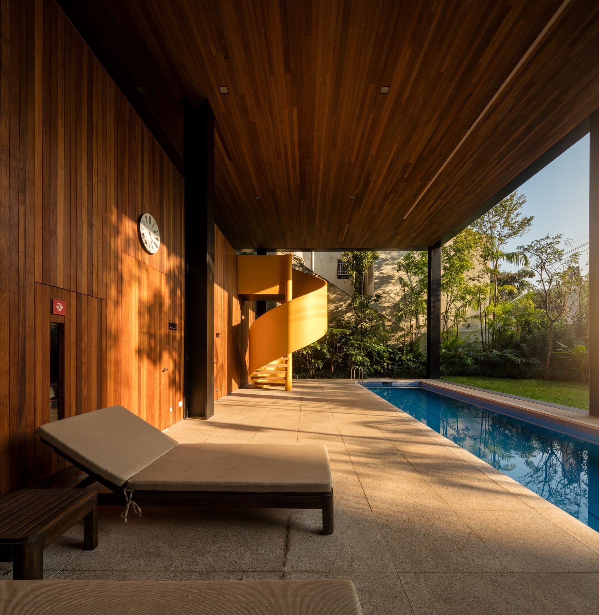 How to Install Deck Tiles on Any Surface