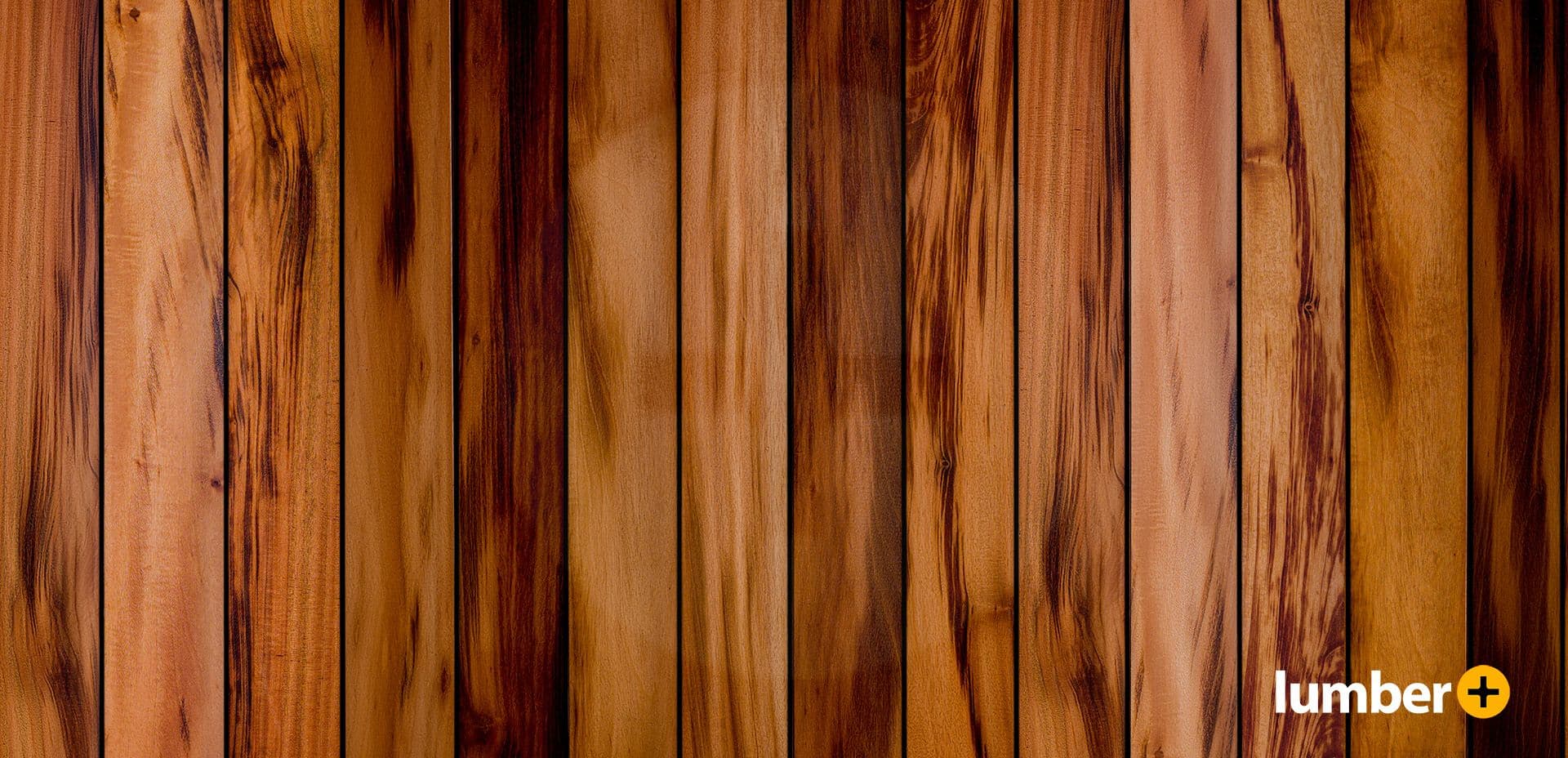 TimberTech decking
