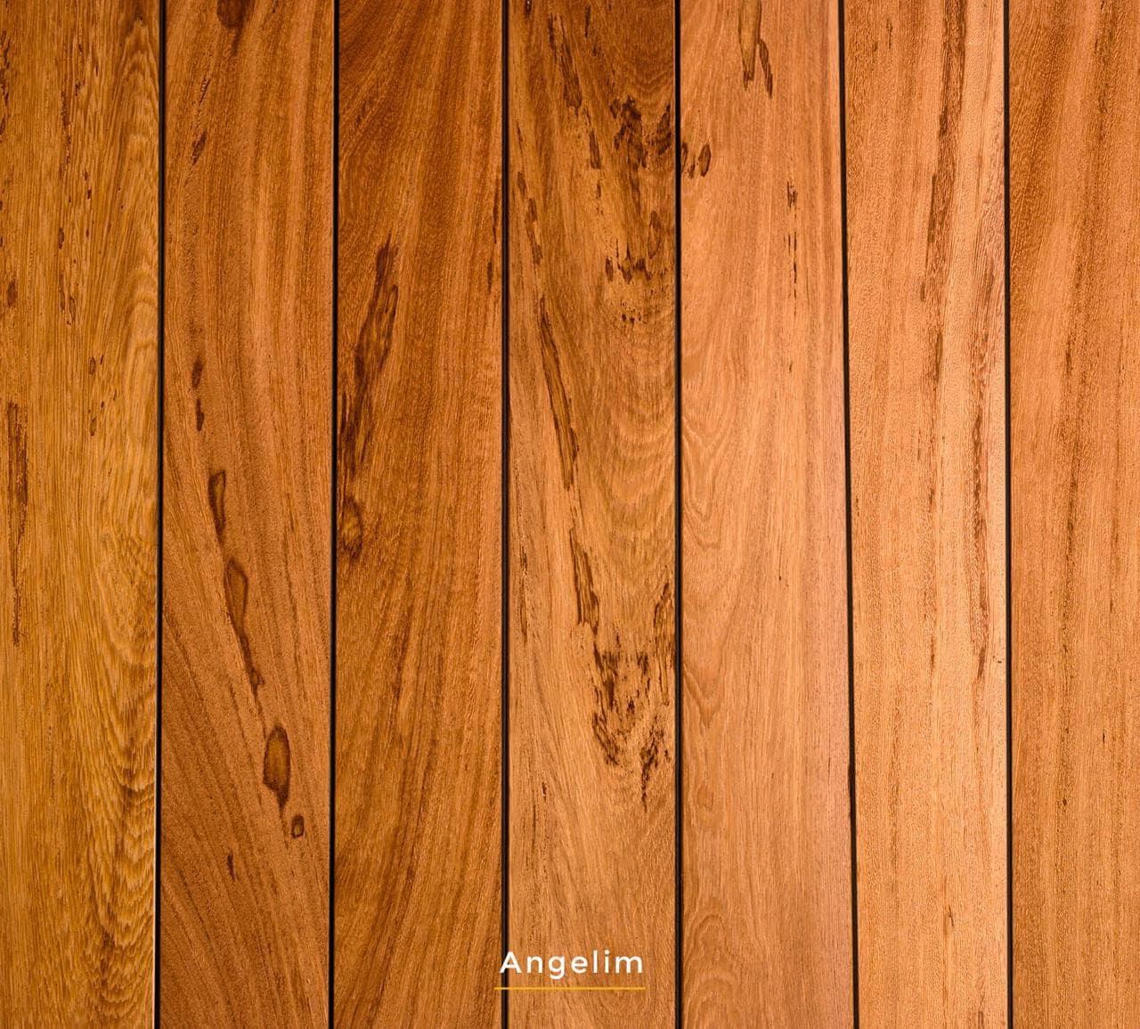 Angelim texture